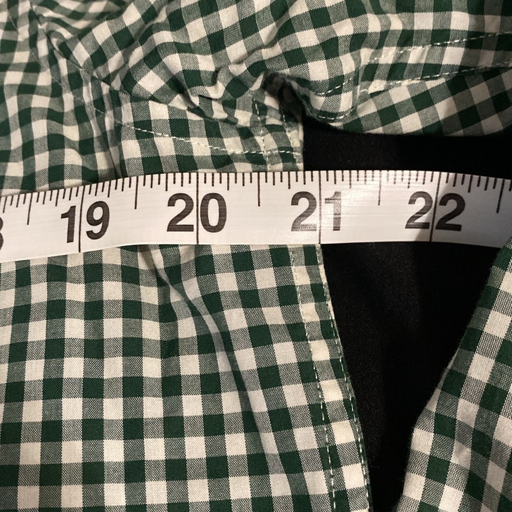 Ben Sherman Button Down - image 3